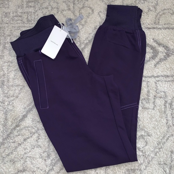 ❌SOLD❌ - Picture 4 of 4